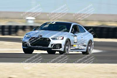 media/Mar-01-2025-Turn8 Trackdays (Sat) [[3bac13d0ad]]/Advanced/Session 2 (Turn 1)/